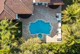 11111 Killian Park Rd - Photo 61