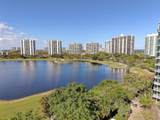 20000 Country Club Dr - Photo 45