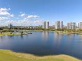 20000 Country Club Dr - Photo 46