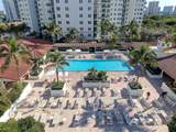 20000 Country Club Dr - Photo 47