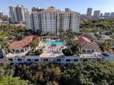 20000 Country Club Dr - Photo 48