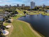 20000 Country Club Dr - Photo 49