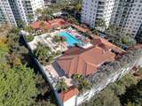 20000 Country Club Dr - Photo 51