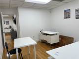 338 Minorca Ave - Photo 12