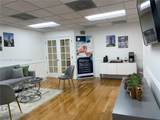 338 Minorca Ave - Photo 13