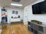 338 Minorca Ave - Photo 17