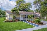 3430 65th Ave - Photo 1