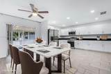 3430 65th Ave - Photo 2
