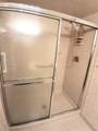 10456 24th Pl - Photo 16