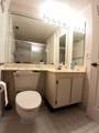 10456 24th Pl - Photo 17