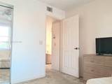10456 24th Pl - Photo 18