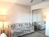 10456 24th Pl - Photo 19