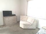 10456 24th Pl - Photo 20