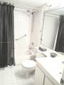 10456 24th Pl - Photo 21