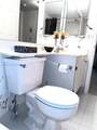 10456 24th Pl - Photo 22