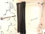 10456 24th Pl - Photo 23