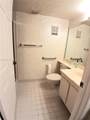 10456 24th Pl - Photo 24