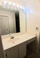 10456 24th Pl - Photo 25