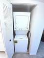 10456 24th Pl - Photo 26
