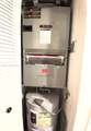 10456 24th Pl - Photo 28