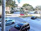 10456 24th Pl - Photo 31