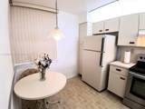 10456 24th Pl - Photo 5