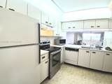10456 24th Pl - Photo 6