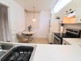 10456 24th Pl - Photo 8