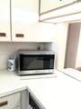 10456 24th Pl - Photo 9