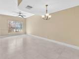 60 Key West Ct - Photo 13
