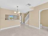 60 Key West Ct - Photo 14