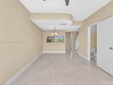 60 Key West Ct - Photo 15