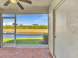60 Key West Ct - Photo 16