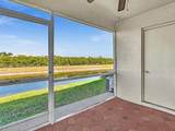 60 Key West Ct - Photo 17