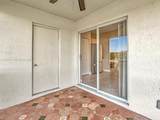 60 Key West Ct - Photo 18