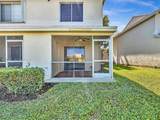 60 Key West Ct - Photo 19