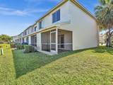 60 Key West Ct - Photo 20
