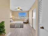 60 Key West Ct - Photo 21