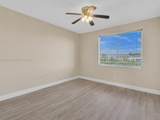 60 Key West Ct - Photo 22