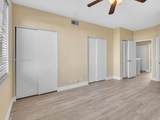 60 Key West Ct - Photo 23