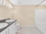 60 Key West Ct - Photo 24