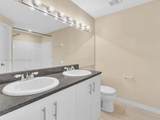 60 Key West Ct - Photo 25