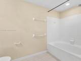 60 Key West Ct - Photo 26