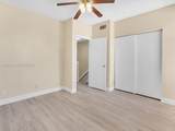 60 Key West Ct - Photo 27