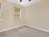 60 Key West Ct - Photo 28