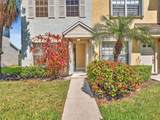 60 Key West Ct - Photo 29
