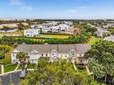 60 Key West Ct - Photo 31