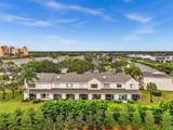 60 Key West Ct - Photo 32