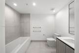 9201 Bay Harbor Drive - Photo 13
