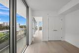 9201 Bay Harbor Drive - Photo 15